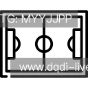 认识懂球帝体育