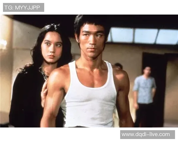 电城姚明的传奇之路：从篮球巨星到城市文化的象征与推动者