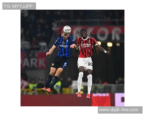 世界杯经典对决国米与AC米兰激战成平局十大精彩进球回顾