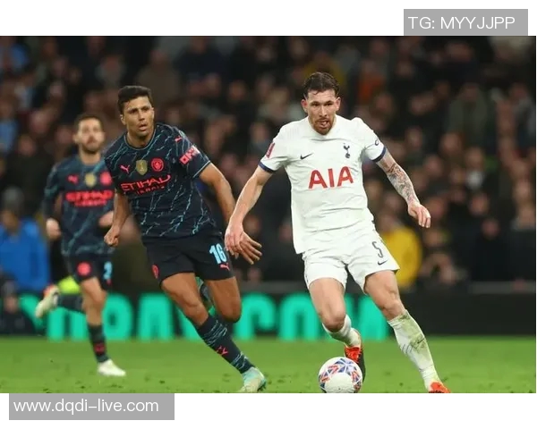 足总杯惊心动魄之战曼城逆转多特蒙德演绎经典绝杀时刻