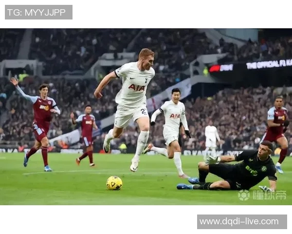 尤文图斯逆转热刺3-2精彩战报补时进球引爆全场激情