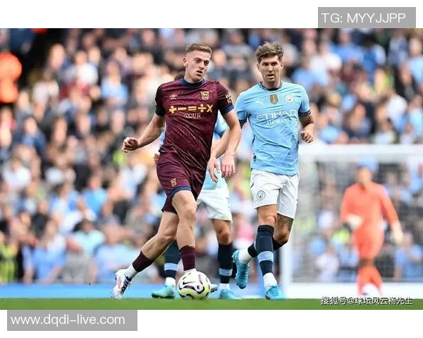 曼城小胜尤文图斯帽子戏法点燃全场激情赛后精彩点评