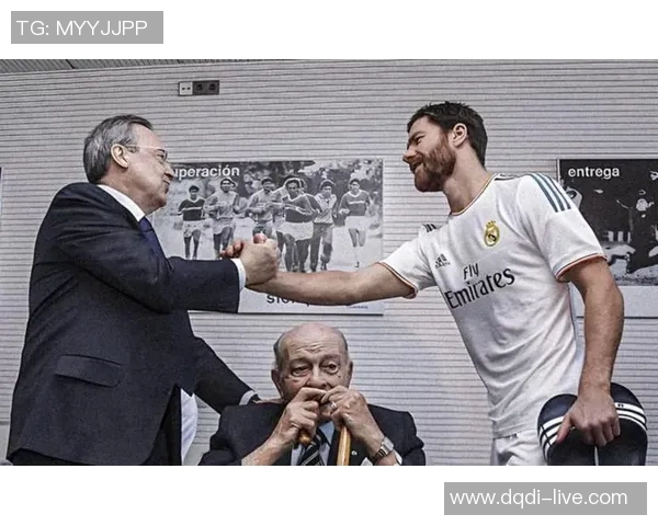 欧联杯精彩对决皇马轻取本菲卡乌龙球引发全场沸腾