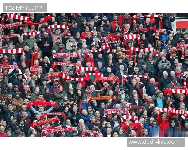 欧联杯激战利物浦大胜国米红牌争议引发全场热议分析