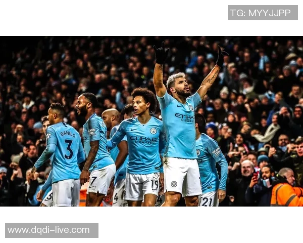 热刺逆转曼城上演经典友谊赛神扑瞬间引发全场狂欢