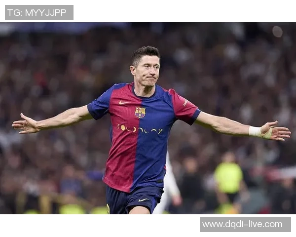 欧冠焦点战国米与巴萨握手言和战术解析引发全场热议