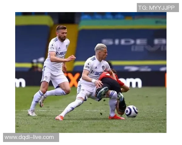 西甲激战国米点球大战4-0逆袭曼城战术解析引发全场沸腾