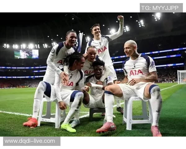 英超激战热刺与切尔西互交白卷红牌事件引发全场热议与十大精彩进球回顾