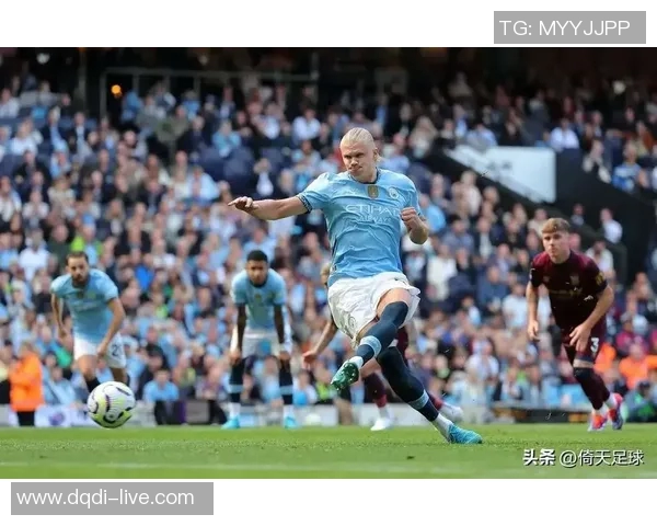 英超精彩对决曼城与巴萨战成平局赛后分析引发热议