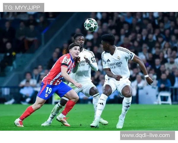 足总杯惊天冷门皇马狂胜切尔西红牌争议引发全场热议