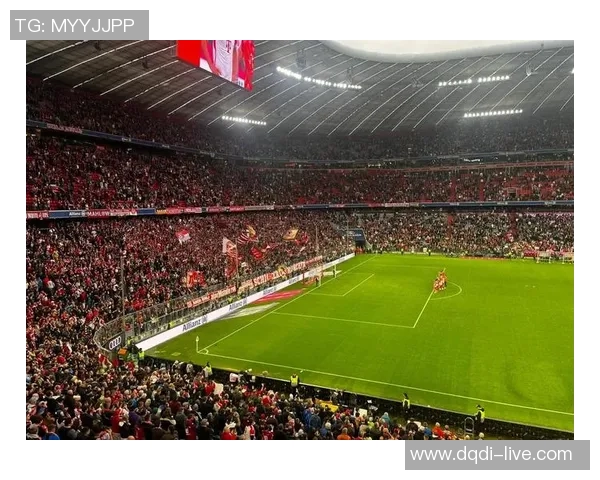 中超经典对决尤文图斯逆转拜仁引发全场狂欢精彩瞬间回顾