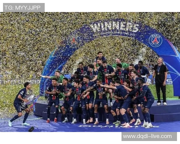 国王杯曼城大胜巴黎圣日耳曼五球狂潮引发转会风波