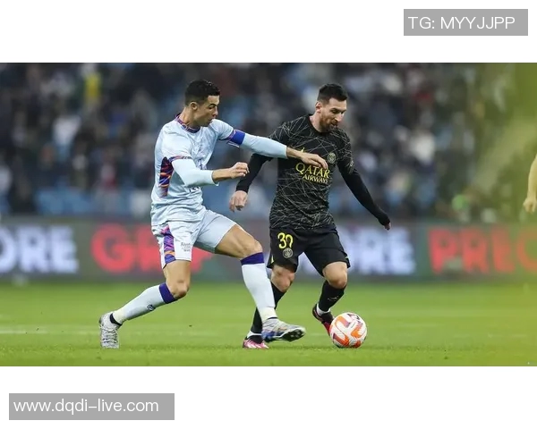 国王杯精彩对决尤文图斯与热刺战成平局帽子戏法点燃全场激情