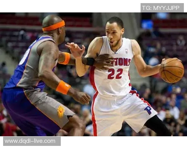 姚明华明星的传奇人生与篮球梦想的追逐之路