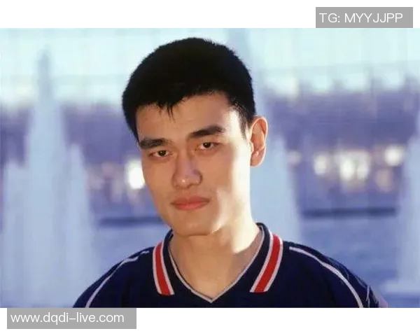 姚明家族遗传基因揭秘祖上身高惊人引发热议