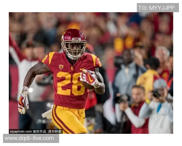 姚明在NCAA联赛中的传奇之路与篮球梦想的追逐