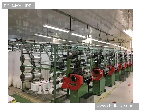 姚明织带报价最新动态及市场分析，助您把握投资机会与趋势