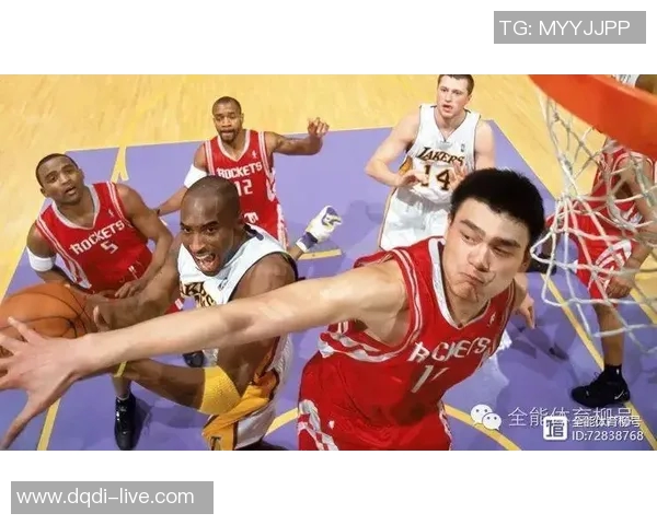 姚明满歌曲：篮球巨星的旋律与梦想交织的心灵之旅