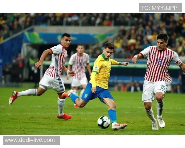 德甲激战拜仁与波尔图战平点球大战精彩瞬间引发全场热烈反响