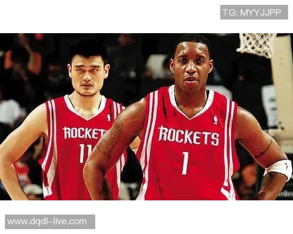 姚明走步投篮技巧解析与实战应用分享