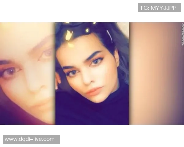 姚明防脱秘诀揭秘如何让你的头发重焕生机与活力