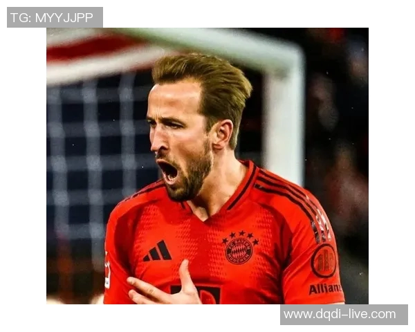 德甲精彩对决利物浦逆转里昂帽子戏法引爆全场激情