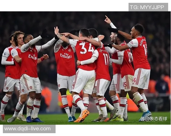 本菲卡逆袭阿森纳友谊赛精彩回顾四场进球瞬间引爆全场热情