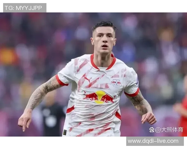 欧冠激战莱比锡大胜拜仁红牌争议引发全场热议