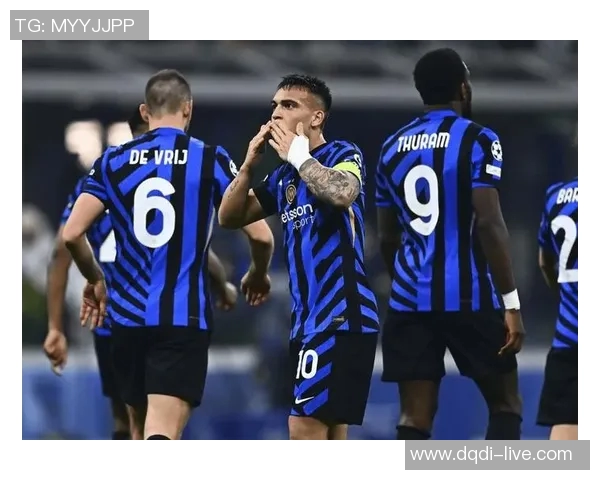 意甲激战：那不勒斯狂胜国米六球补时进球引爆全场热情