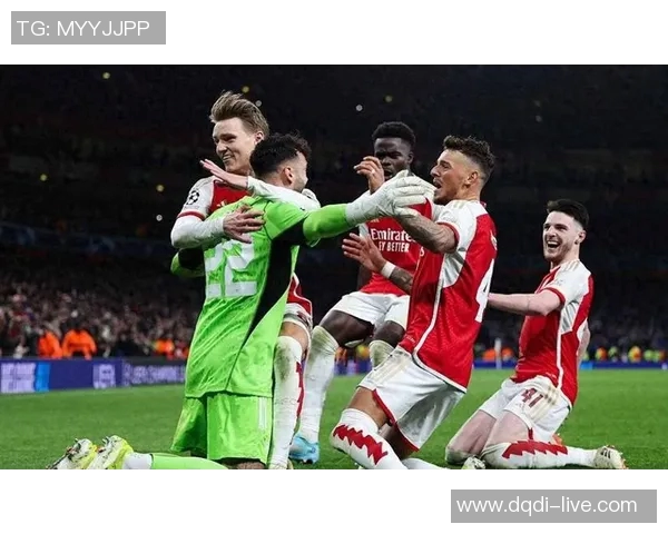 波尔图与AC米兰友谊赛精彩回顾点球大战引发全场热烈反响