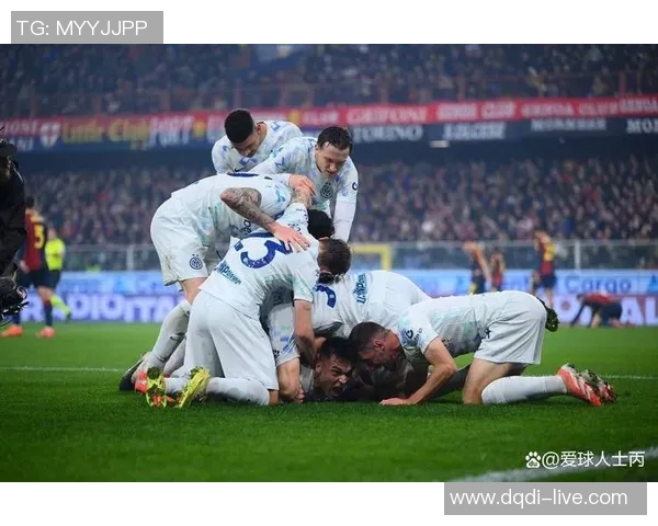 英超激战国米3-0战胜拜仁补时进球引发全场狂欢与转会传闻