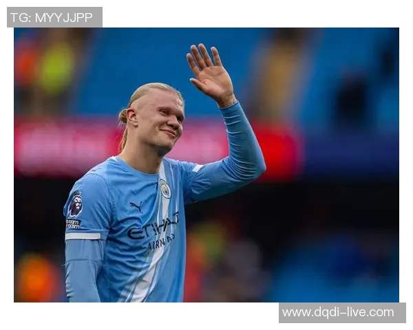 莱比锡与曼城友谊赛激战四三帽子戏法引爆全场精彩瞬间回顾