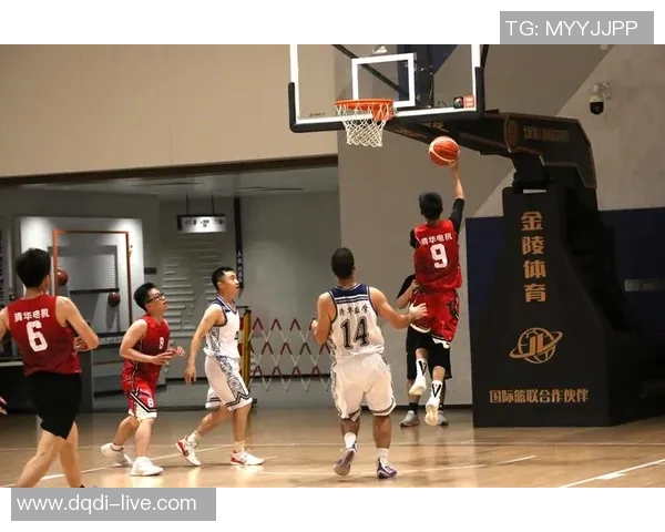 西安篮球队战术变革引发热议新策略助力球队崛起