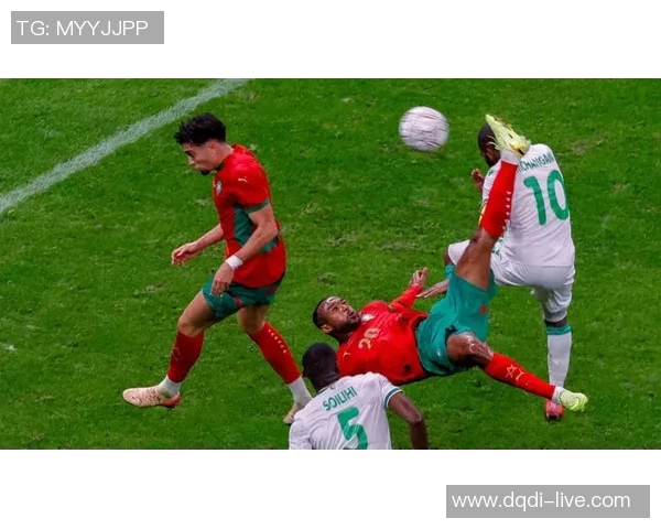 中超热刺大胜马竞五球逆转全场激情瞬间引发球迷狂欢