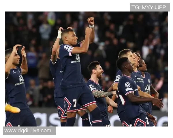 国王杯激战利物浦与尤文图斯互交白卷红牌事件引发全场热议