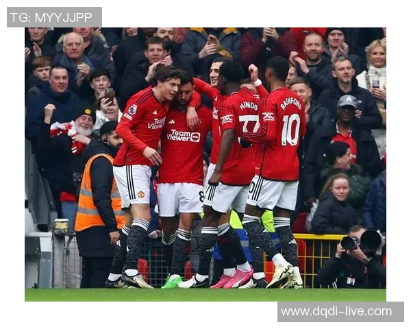 德甲精彩对决曼联逆转巴黎圣日耳曼6-2绝杀瞬间引爆全场战术解析