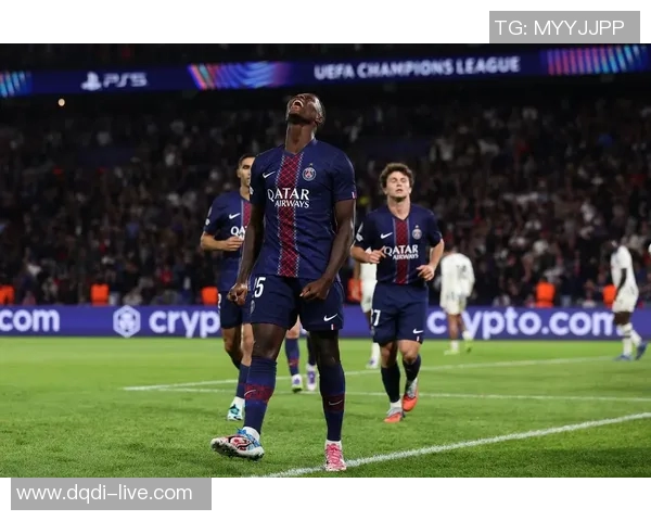 英超精彩对决皇马逆转巴黎圣日耳曼的经典时刻与十大绝美进球回顾