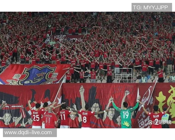 阿森纳大胜AC米兰五球狂潮乌龙球引发全场热议与转会传闻