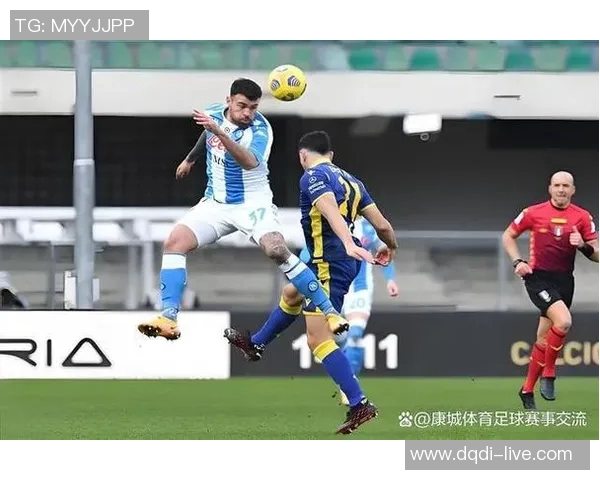 世界杯惊天冷门那不勒斯4-0横扫波尔图引发转会热议 世界杯惊天冷门那不勒斯4-0横扫波尔图引发转会热议