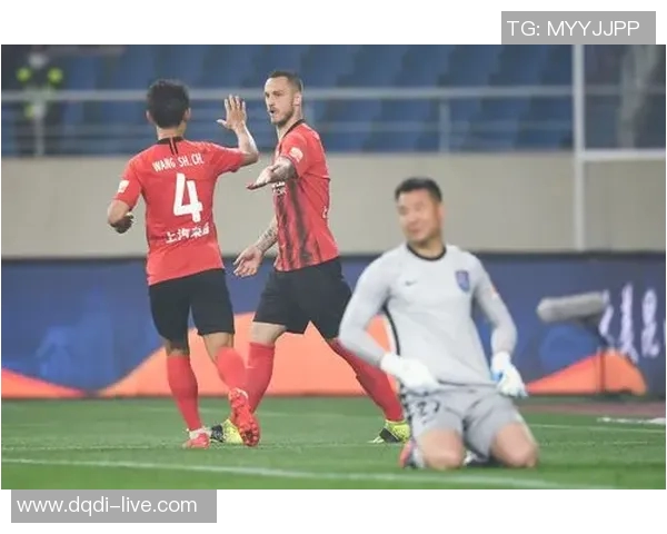 中超精彩对决切尔西小胜拜仁帽子戏法点燃全场激情