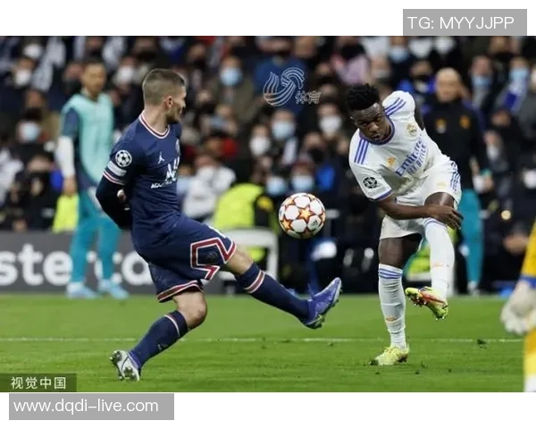 中超历史冷门皇马以1-0战胜巴黎圣日耳曼引发全场狂欢