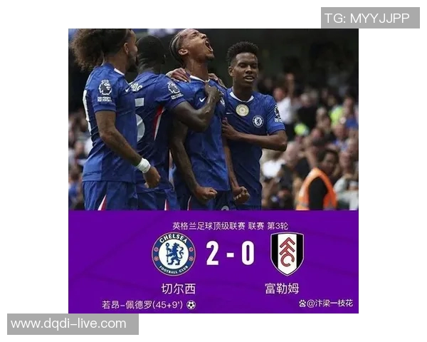 意甲激战：多特蒙德大胜切尔西神扑引发争议判罚全场沸腾