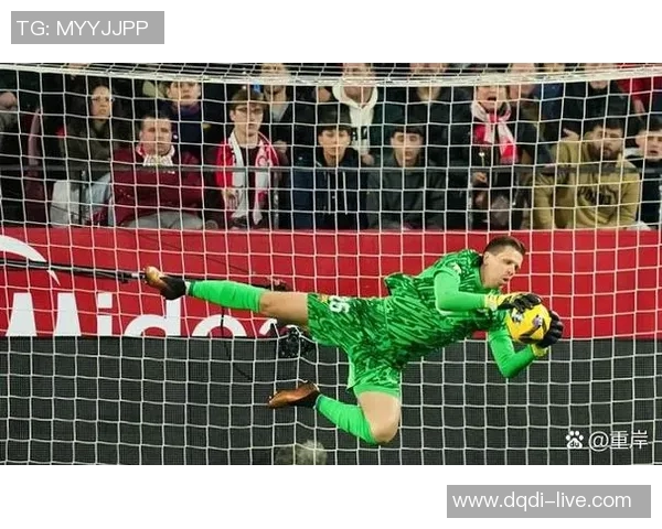 中超历史冷门马竞逆转本菲卡上演惊天帽子戏法引爆全场激情