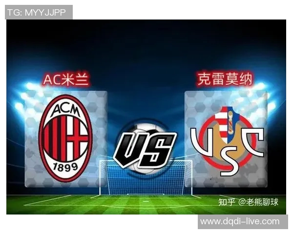 中超精彩对决利物浦与AC米兰战平数据分析揭示比赛亮点与战术博弈 中超精彩对决利物浦与AC米兰战平数据分析揭示比赛亮点与战术博弈