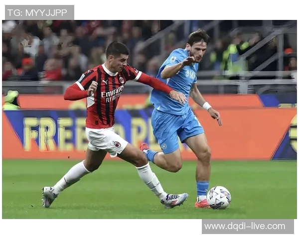 世界杯惊天逆转国米与切尔西战成平局争议判罚引发全场热议