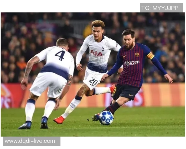 巴萨逆转热刺6-2精彩瞬间引发全场狂欢转会传闻再起 巴萨逆转热刺6-2精彩瞬间引发全场狂欢转会传闻再起