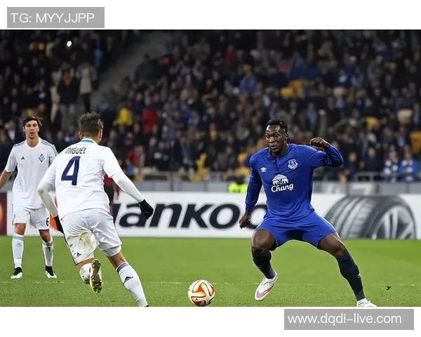 德甲精彩对决本菲卡逆转切尔西乌龙球成比赛转折点战术分析揭秘 德甲精彩对决本菲卡逆转切尔西乌龙球成比赛转折点战术分析揭秘