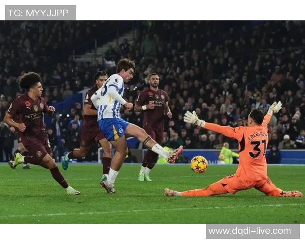 意甲激战曼城逆转利物浦全场沸腾瞬间回顾与战术解析 意甲激战曼城逆转利物浦全场沸腾瞬间回顾与战术解析