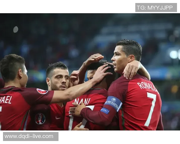 英超历史冷门国米狂胜里昂五球引发全场震惊