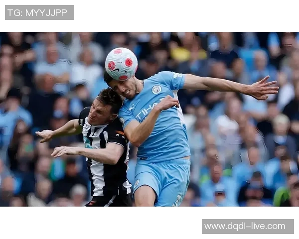 欧联杯激战皇马与曼城0比0平局意外瞬间引发全场热议集锦回顾 欧联杯激战皇马与曼城0比0平局意外瞬间引发全场热议集锦回顾